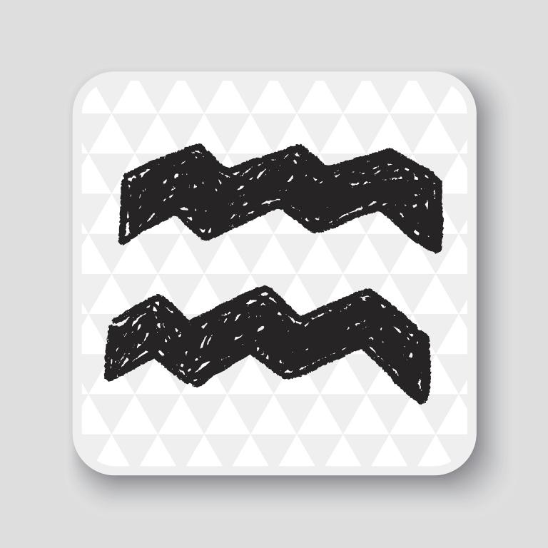 水瓶座男生的性格分析特点(独立自主理性冷静善于创新)