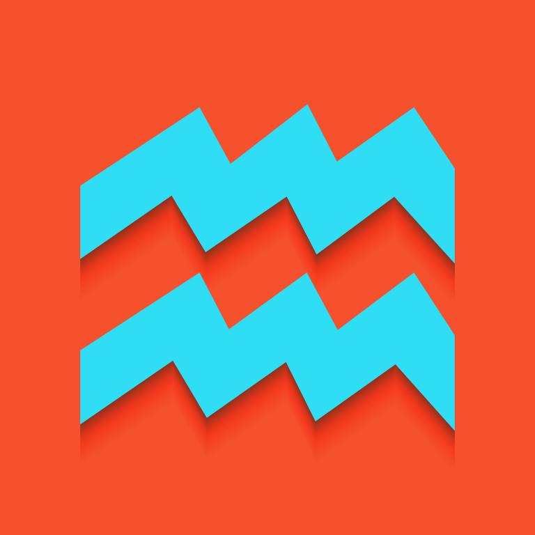 水瓶座女生是什么性格的人(解析独立、聪明、创新的星座女子)