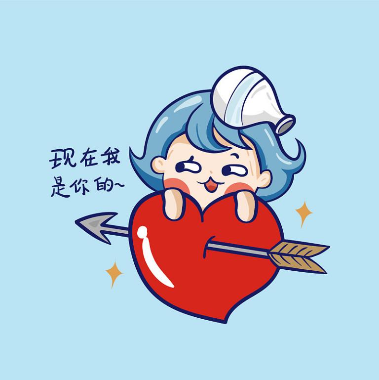 水瓶座女孩与什么星座最配(寻找最佳星座匹配)