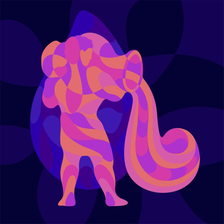 水瓶座女孩与什么星座最配(寻找最佳星座匹配)