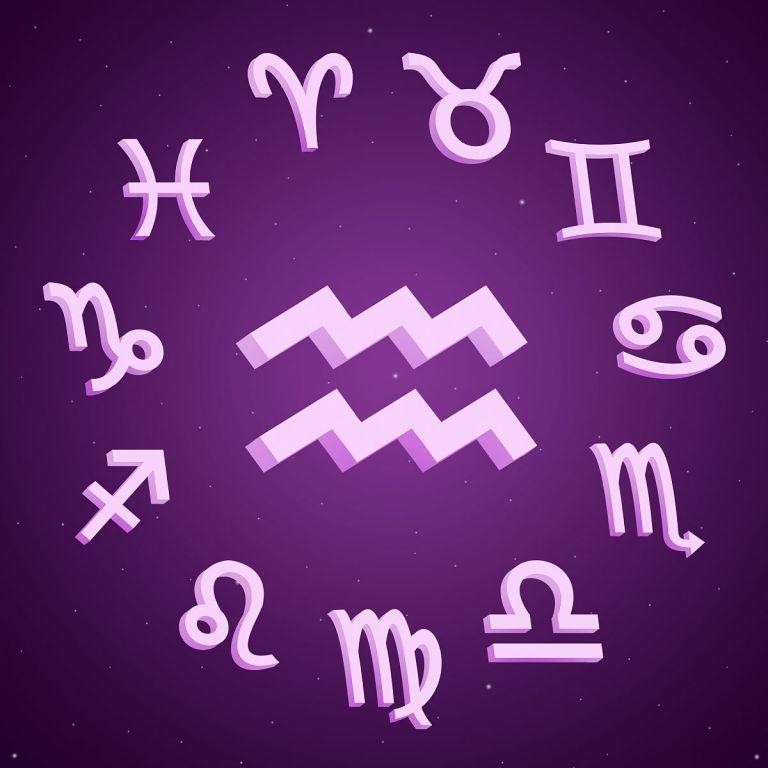 太阳上升水瓶座是什么意思(解读水瓶座的卓越特质)