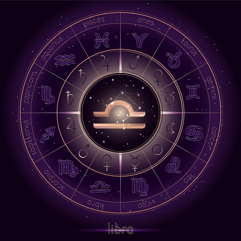 怎么跟水瓶座男生聊天技巧(如何与水瓶男聊天)