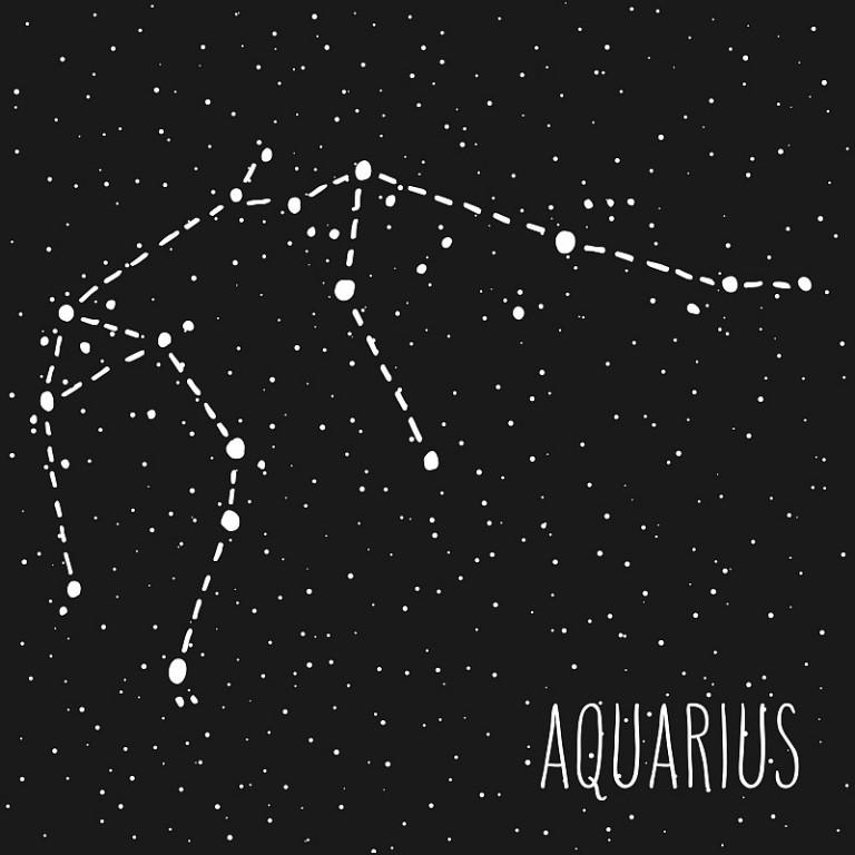 1月31日水瓶座上升星座(你的命运之路)
