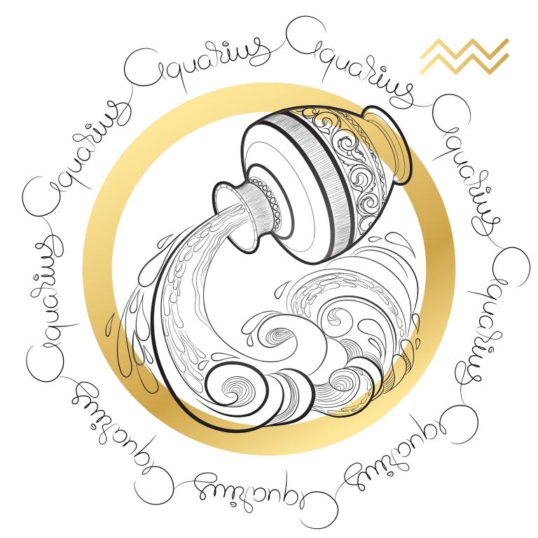 水瓶座这一周的运势怎么样(新机遇等待着你)