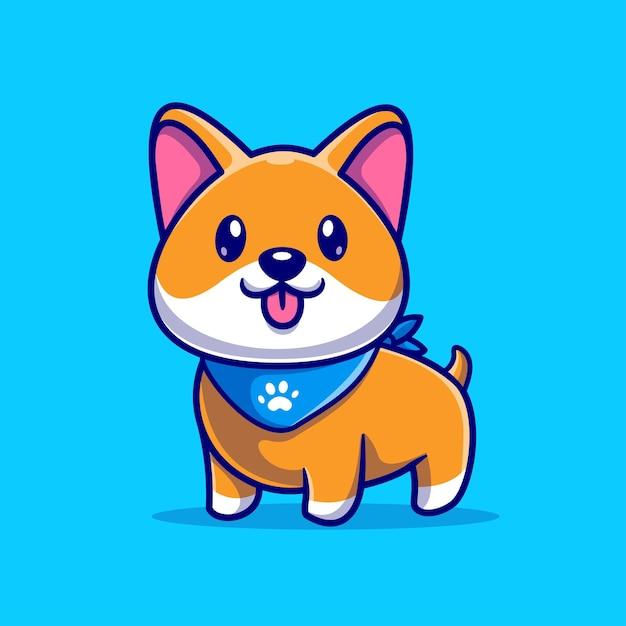 属狗的人和什么生肖相克(十二生肖中哪些与狗相冲)