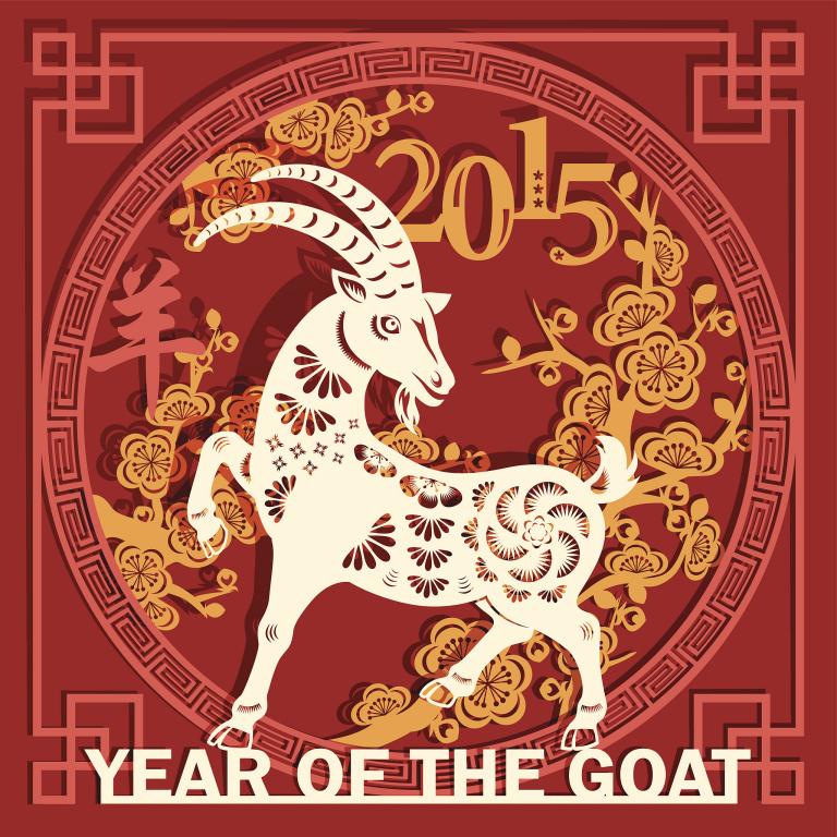 白羊座的人是怎么样的人(性格特点揭秘)