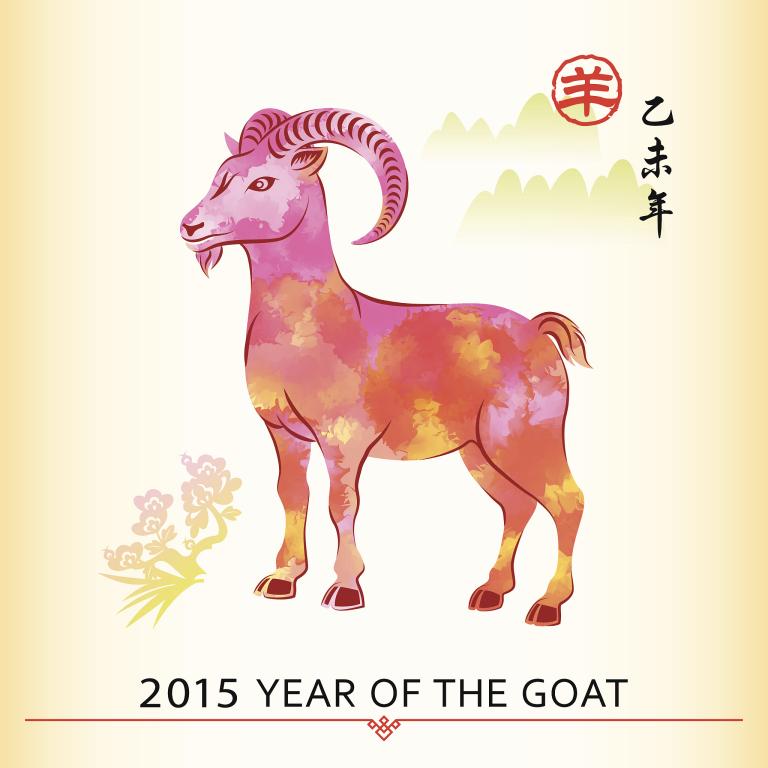 白羊座跟哪个星座合得来(最佳星座组合大揭秘)