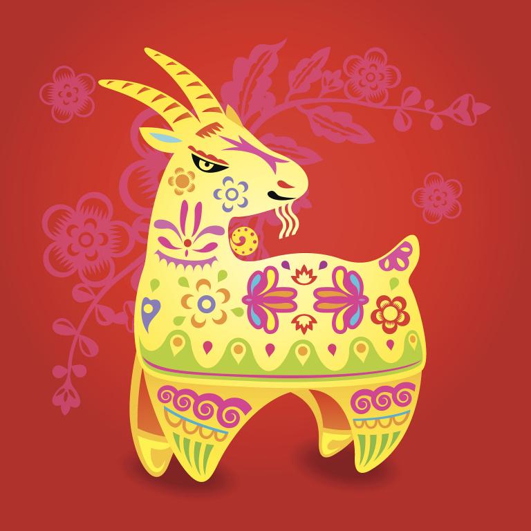 白羊座和天蝎座是绝配吗(星座专家揭秘真相)