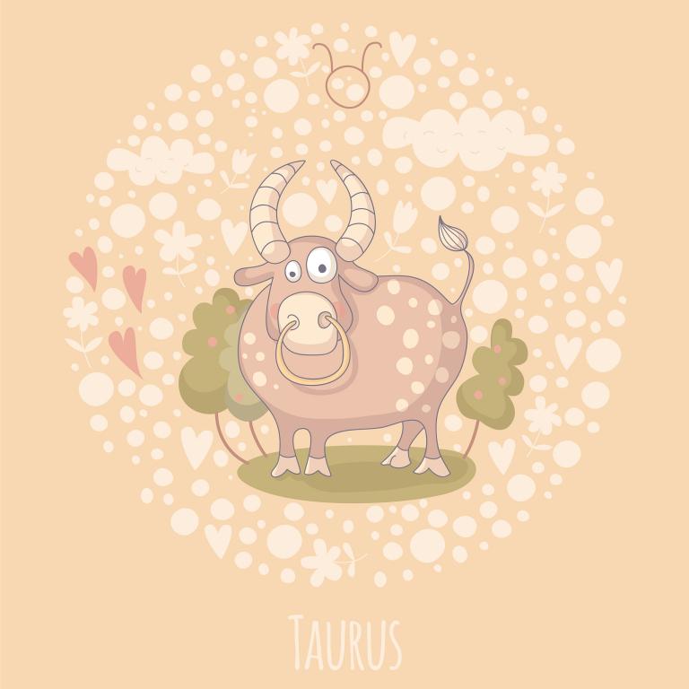 白羊座最合适的星座是谁(揭秘最佳星座匹配)