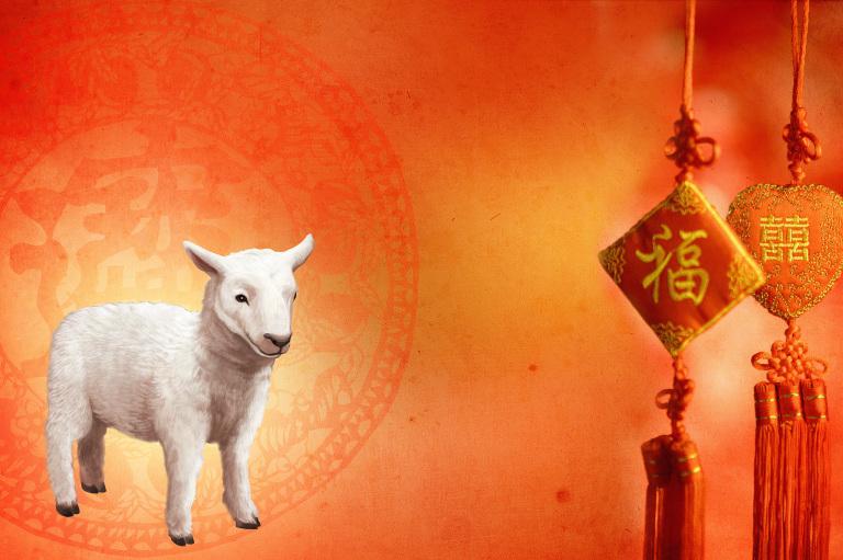 白羊座是怎么样的人男生(性格特点解析)