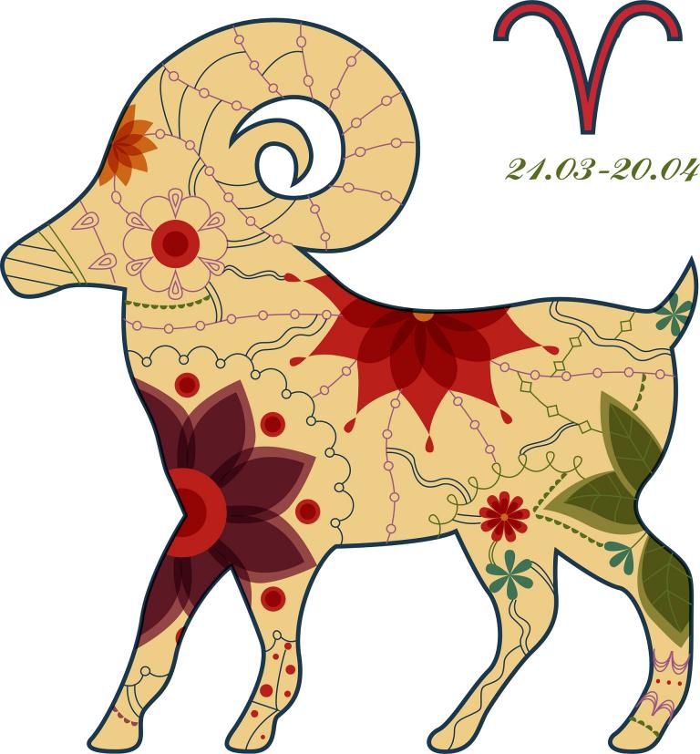 白羊座的人怎么样男生(性格特点解析)