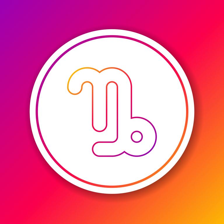 摩羯座女今天的财运如何(财运亨通财源滚滚来)