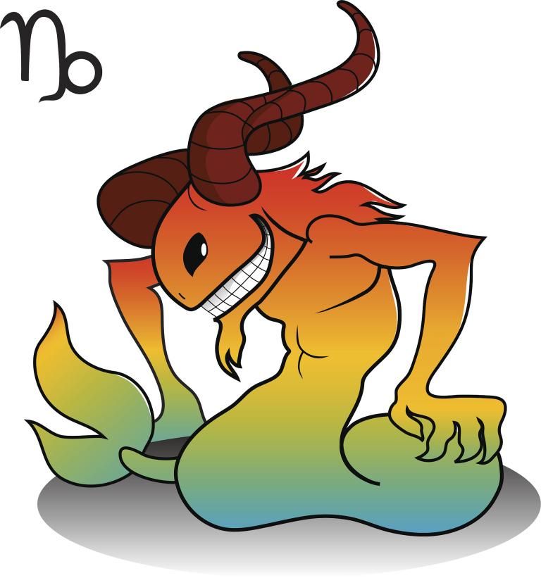 摩羯座女生的脾气怎么样(探究冷静理智还是火爆暴躁)