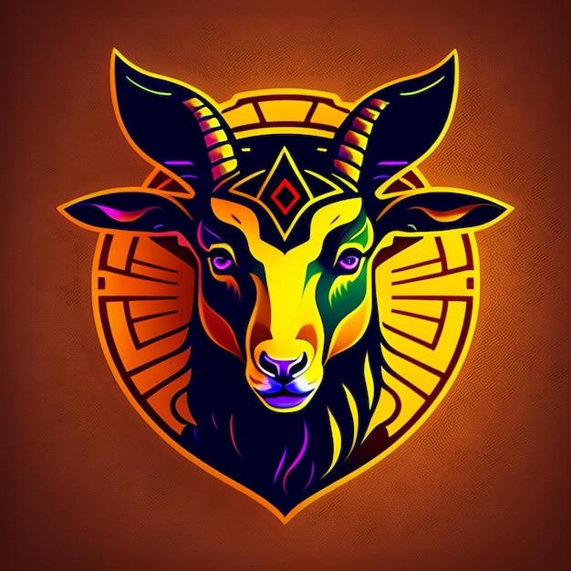 摩羯座女生的脾气怎么样(探究冷静理智还是火爆暴躁)