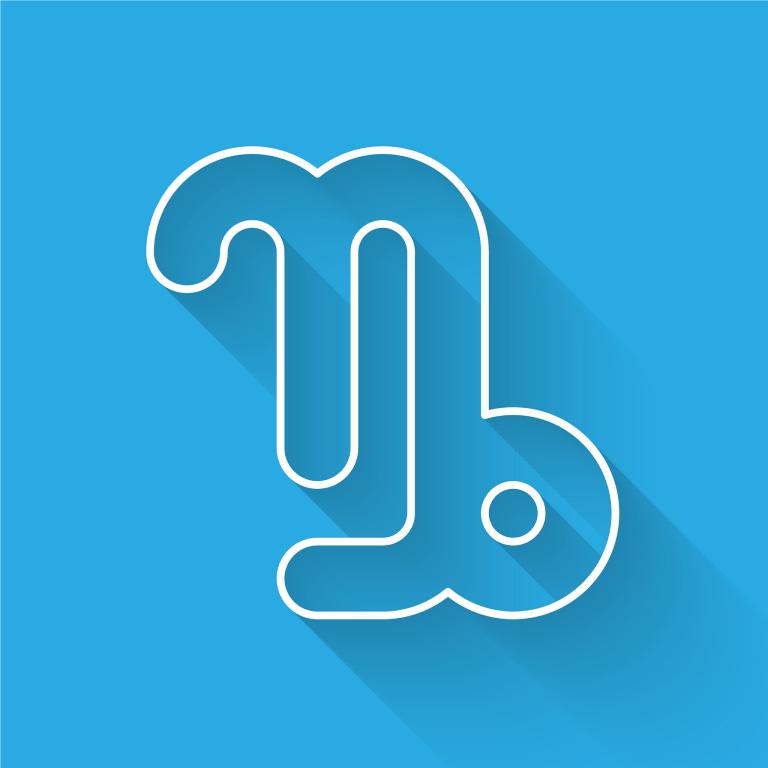 能够撩到摩羯的三个星座(揭秘哪些星座最容易吸引摩羯座)