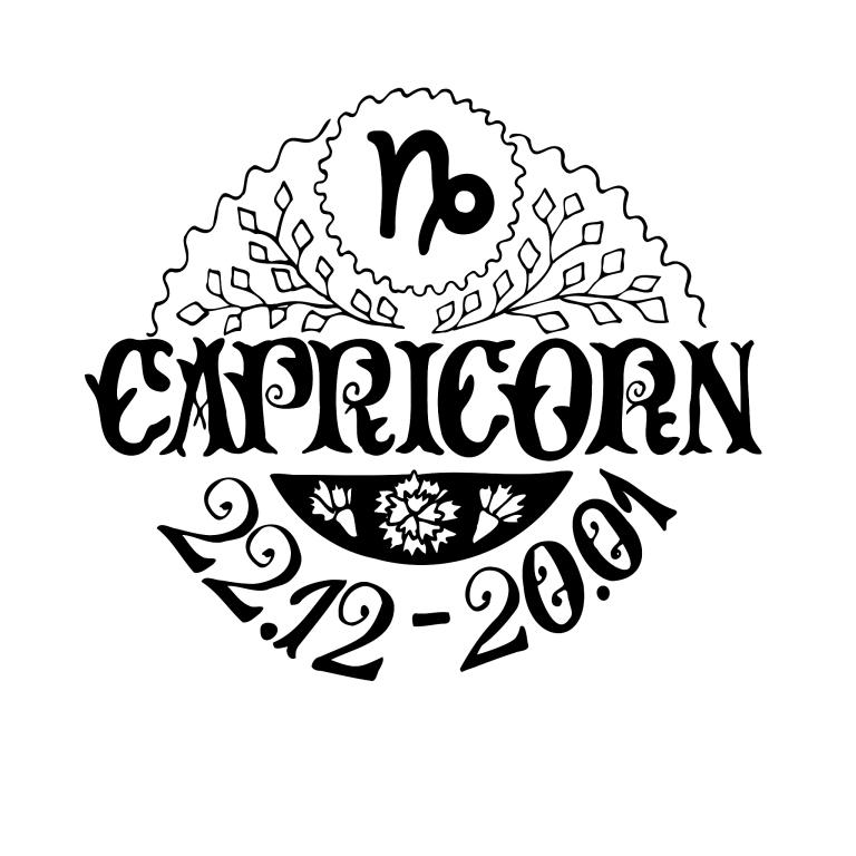 摩羯座女生今天财运如何(财富之门今日敞开财运亨通)