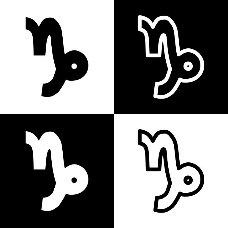 摩羯座女生今日运势查询(财运亨情顺利)