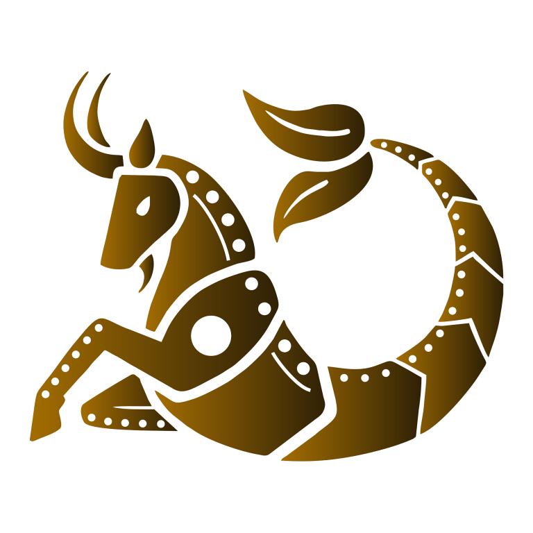 让摩羯座乖乖听话的星座(哪些星座能够成功驾驭摩羯座)