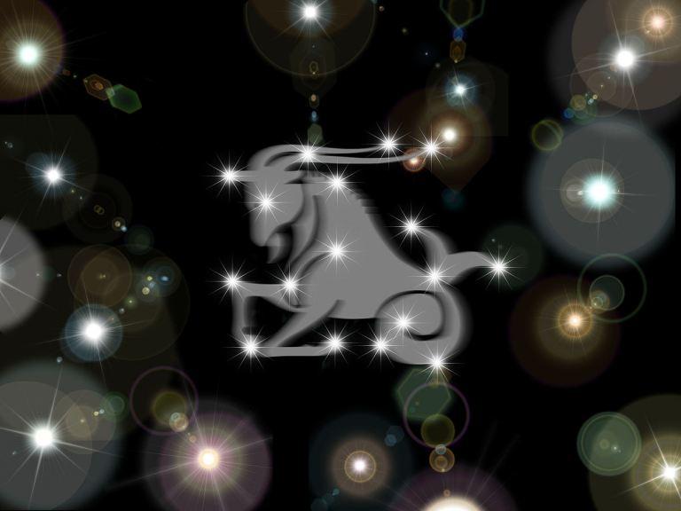 让摩羯座乖乖听话的星座(哪些星座能够成功驾驭摩羯座)