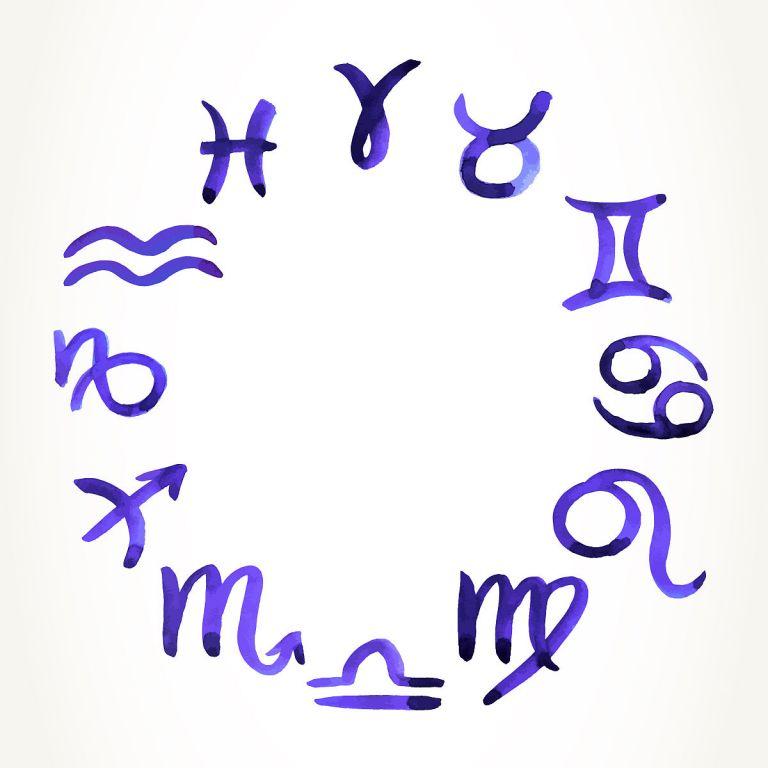 2023摩羯座全年运势(事业稳步上升财运亦佳)