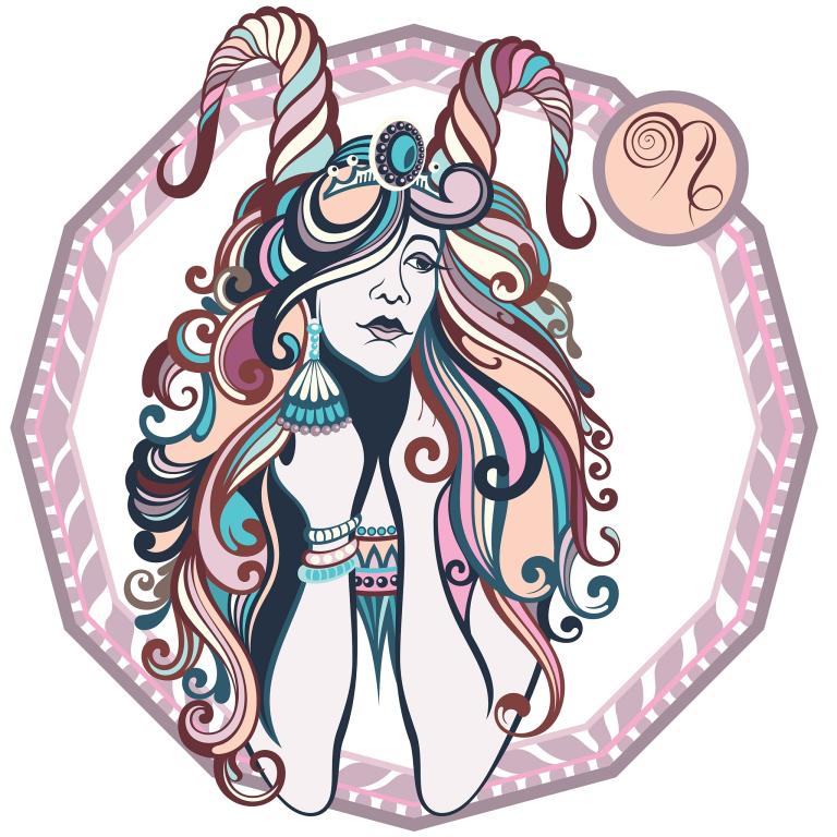 摩羯男喜欢你的表现超准(如何看出他对你有意思)