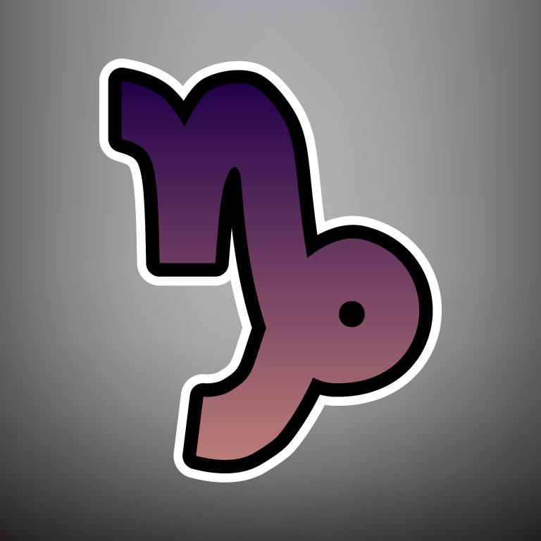 摩羯男喜欢你的表现超准(如何看出他对你有意思)