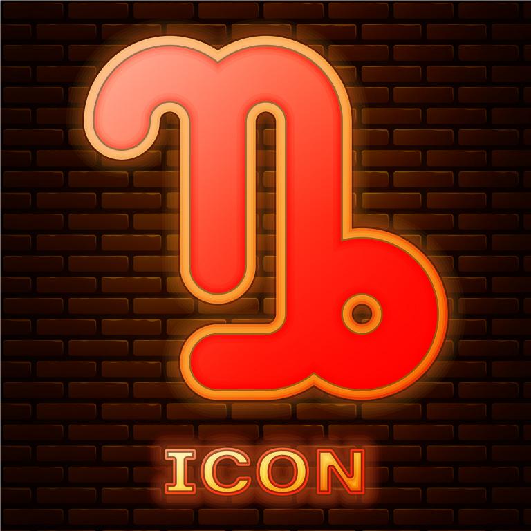 摩羯座女和什么星座最配(完美星座组合揭秘)