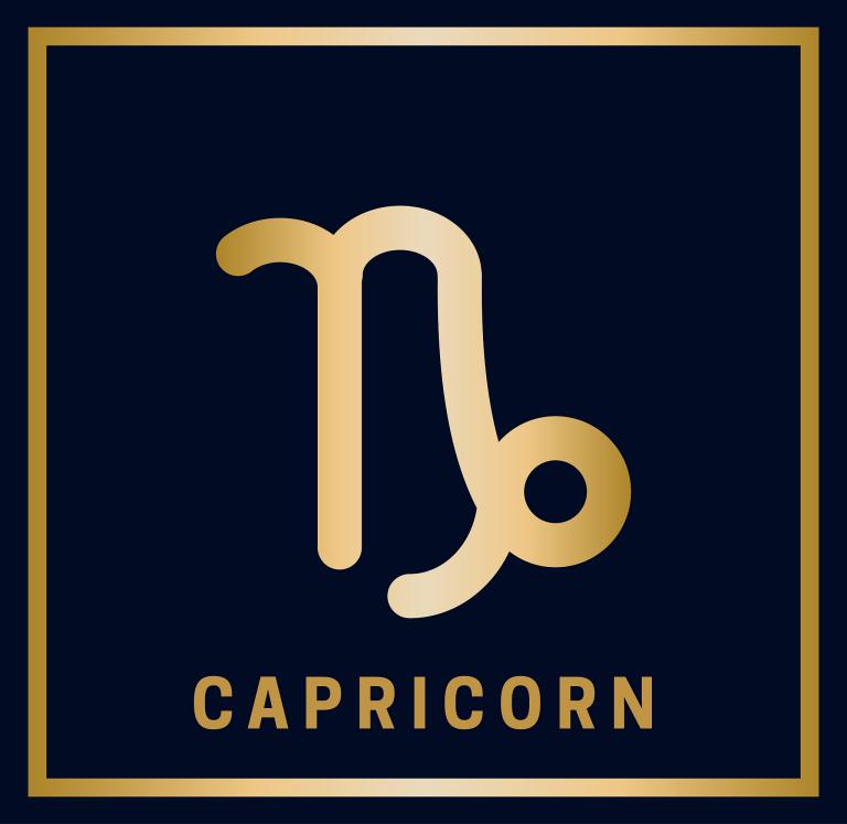 摩羯运势2023年6月(事业上有突破感情生活平稳)