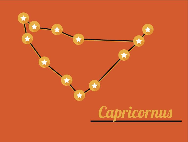 摩羯座女和巨蟹座男配吗(星座专家揭秘两人缘分如何)