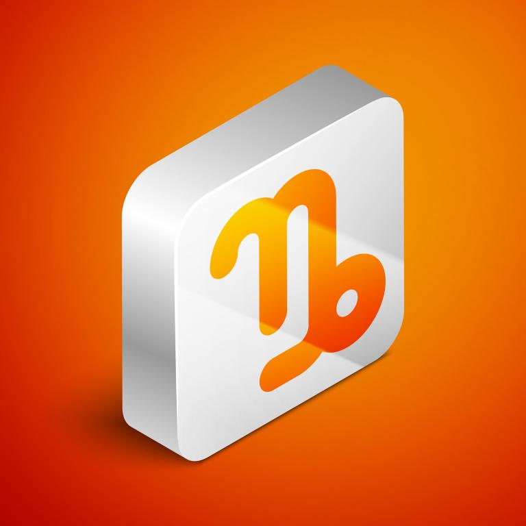 能走进摩羯男内心的女人(探秘摩羯男心理)