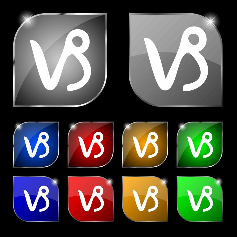 摩羯座明日运势2023(财运亨通事业顺利)