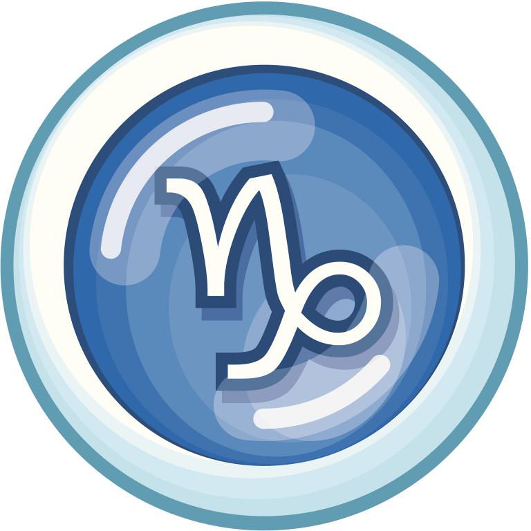 摩羯座6月运势2023(事业顺利财运亨通)