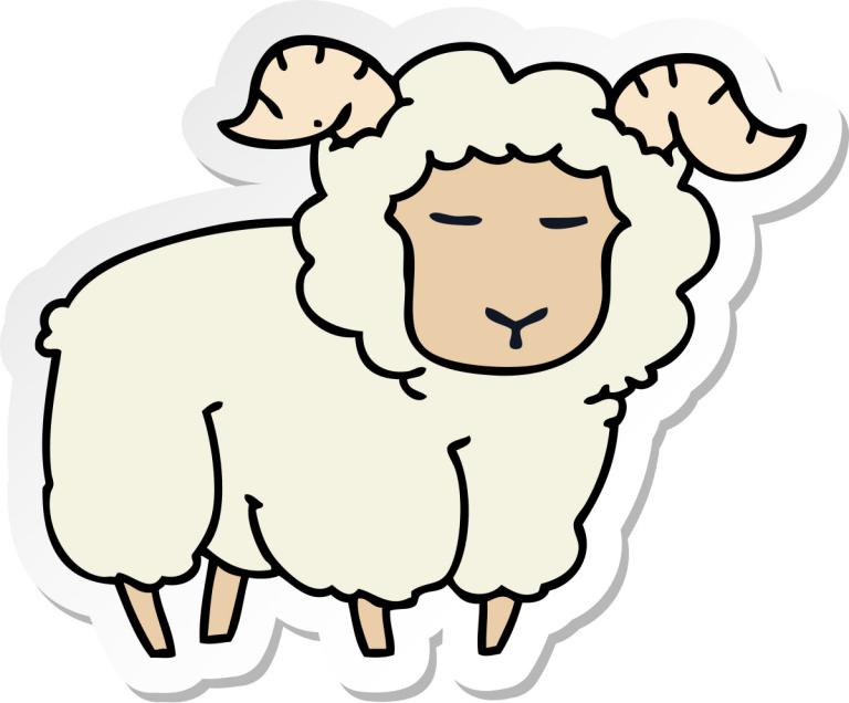 男白羊座性格特点和缺点(热情洋溢冲动易怒)