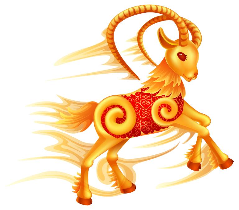 白羊座男生是什么样子的(性格特点揭秘)