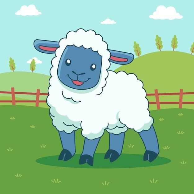 白羊座最好的4个属相女(星座配对的完美选择)