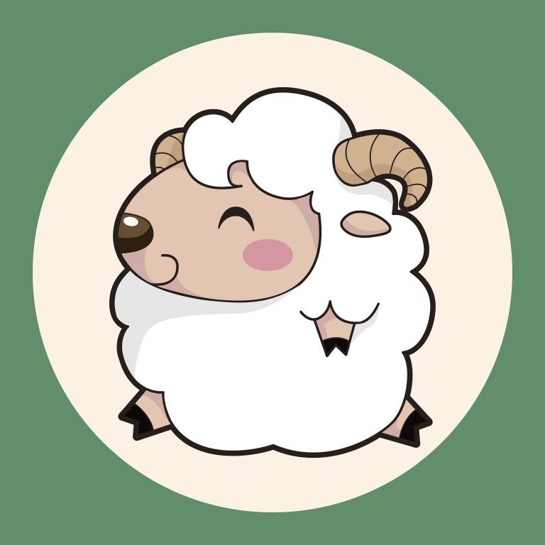 白羊女喜欢收到什么礼物(探秘如何让白羊女心动)