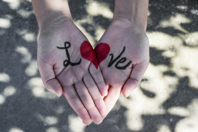 属相不合命合是什么意思(如何看待属相和命理的关系)