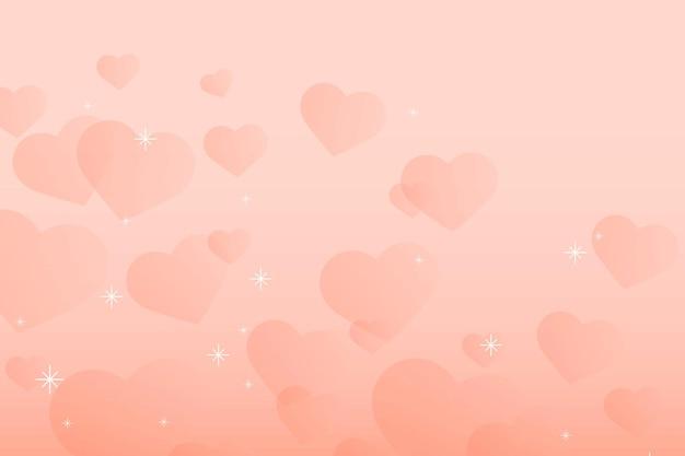 五行金与土相生还是相克(探究五行相生相克之谜)