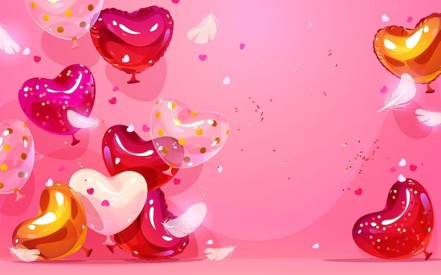 十二生肖最佳婚姻配对表(完美搭配幸福长久)