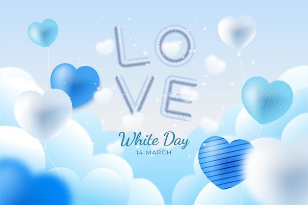 12生肖婚姻配对准不准(真相揭秘)