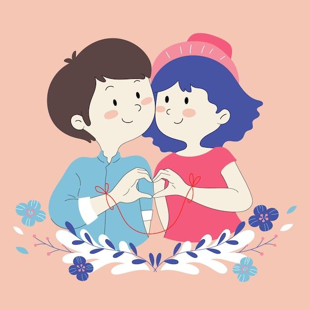 结婚选日子老黄历怎么算(如何选出最佳结婚日)