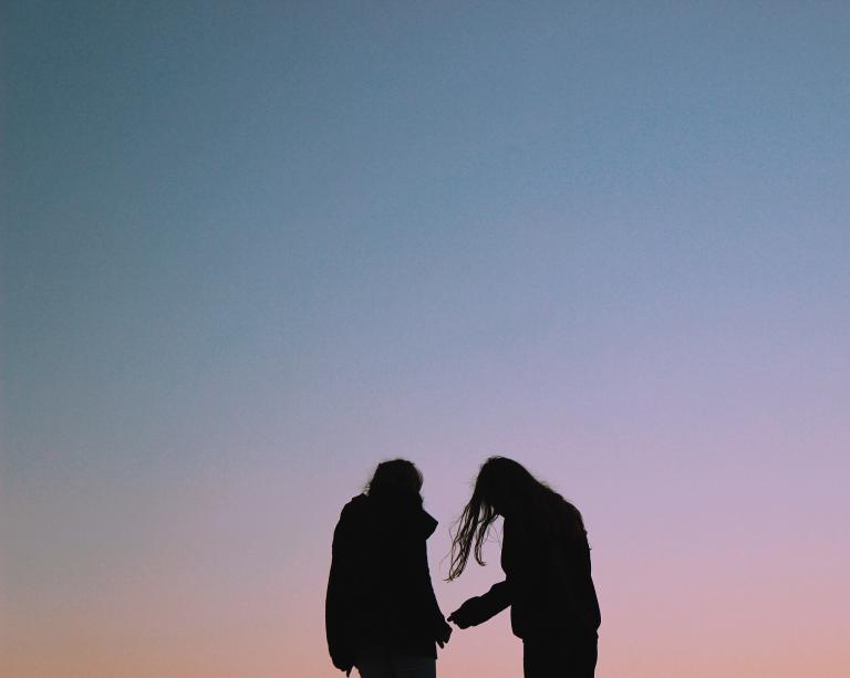 2023年宜结婚的生肖(喜迎良缘婚姻)