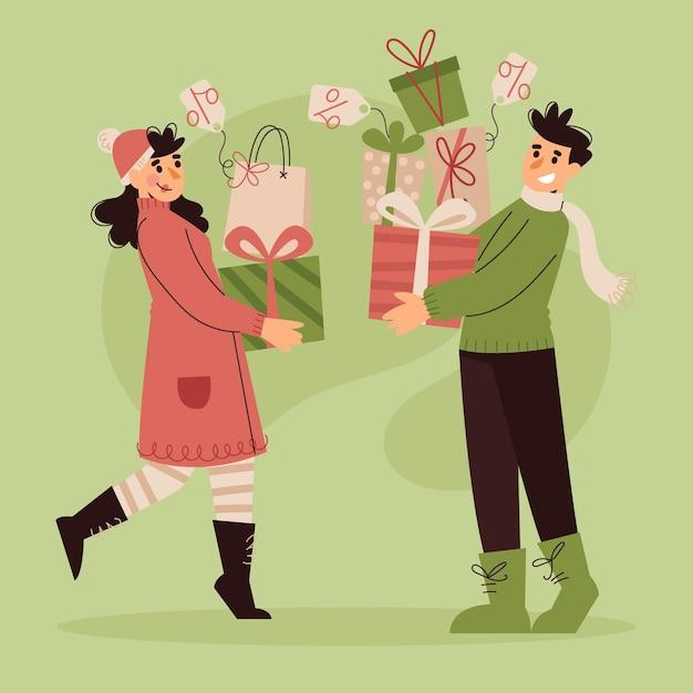 五行属金11什么字最好(如何选择最适合的字)