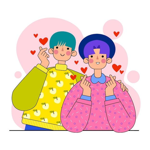 12生肖五行相生相克表(揭秘生肖与五行的奥秘)