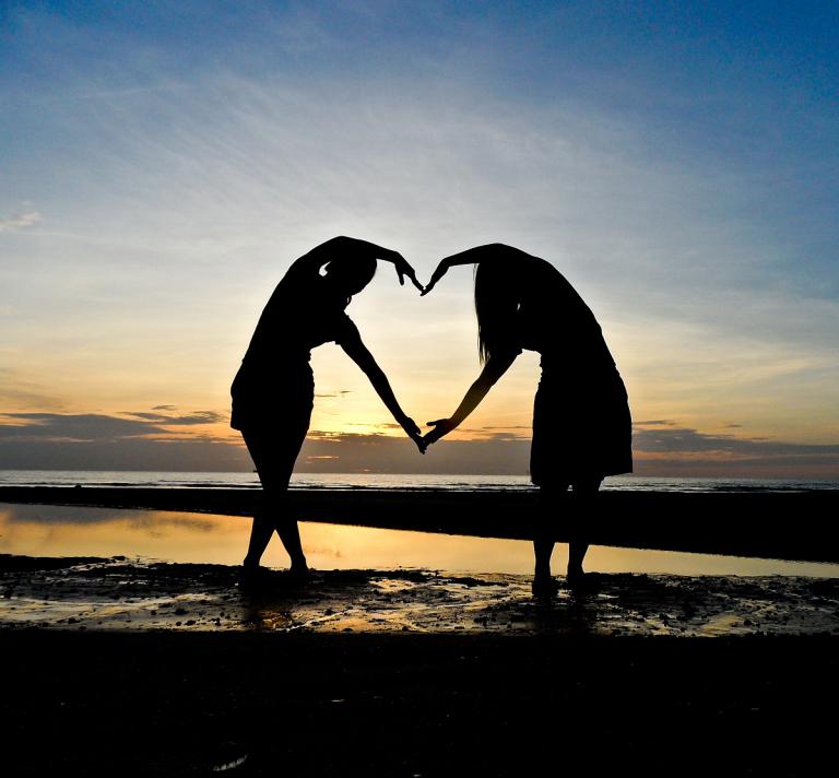 五行为土的男孩用字取名(如何选择合适的名字)