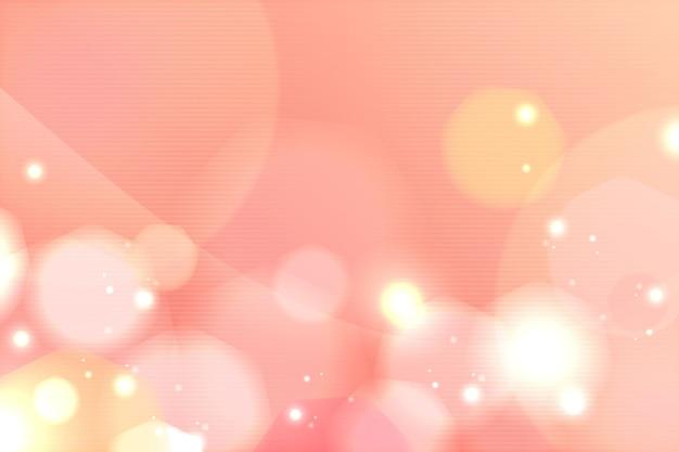 十二生肖婚配到底信不信(揭秘生肖婚配真相)