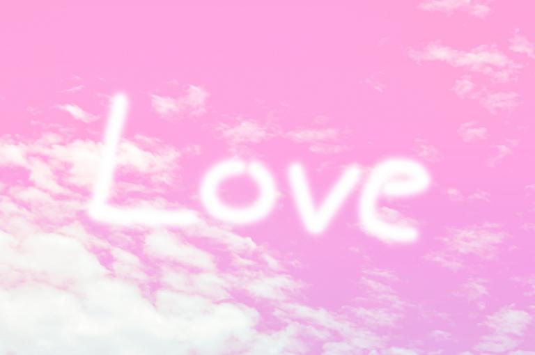 十二生肖属相婚配一览表(揭秘十二生肖的最佳婚配组合)