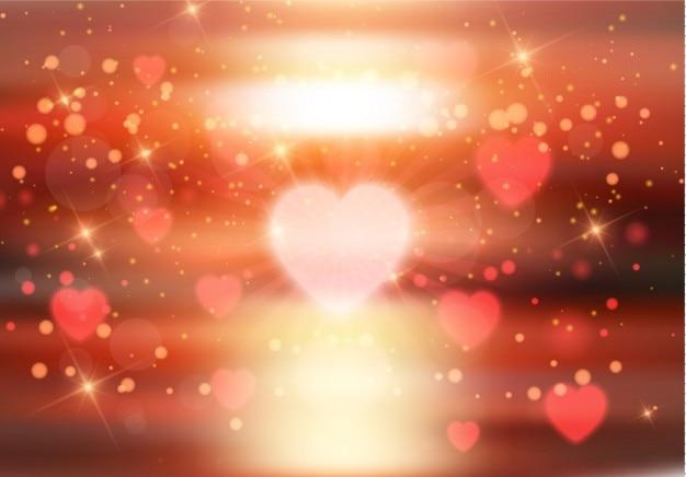 1988年婚姻最配属相(揭秘哪些属相最适合结婚)