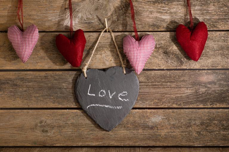 生肖婚配最佳对象是什么(十二生肖配对大揭秘)