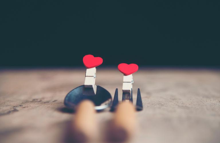 生肖婚配最佳对象是什么(十二生肖配对大揭秘)